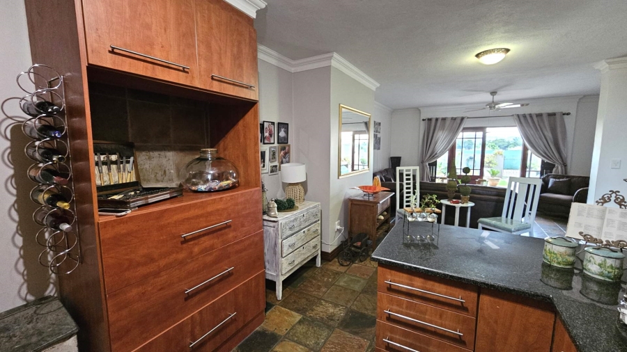 2 Bedroom Property for Sale in Melodie North West